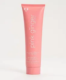 Pink Ginger Renew & Purify Facial Cleansing Gel - 150mL