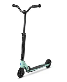 Micro Sprite Deluxe Scooter - Mint