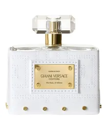 Gianni Versace Couture Violet Eau de Parfum for Women 100 ml