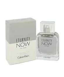 Calvin Klein Eternity Now EDT Miniature - 15mL