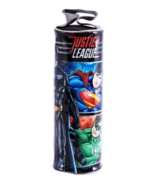 Justice League Pencil Case