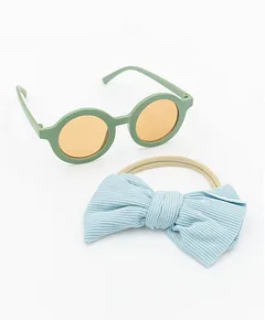 Sunglasses for 1 sales year old boy