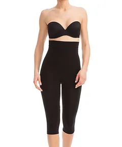 Shop for FarmaCell Maternity Shapewear & Bodysuits Online in UAE at