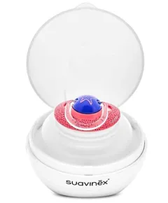 Buy Suavinex Hydrogel Pads (Pack of 4) Online in Dubai & the UAE