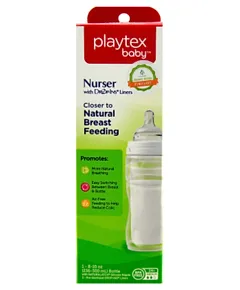 Buy Playtex Ventaire online