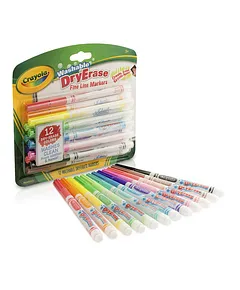 Buy Crayola Kids Books, Toys and Stationary Products online in KSA at