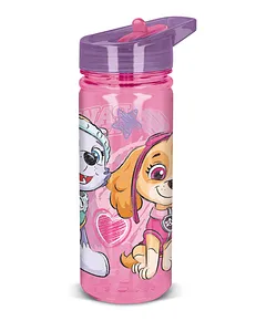 Sipper Bottle Online - Buy Fortnite Water Bottles for Baby/Kids at