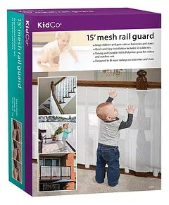 Bed Guards Rails Online Buy Childproofing Safety For Baby