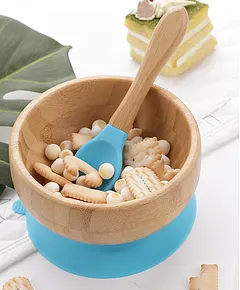 Suction Bowls Online Buy Dishes Utensils Feeding Bottle Cleaning for Baby Kids at FirstCry.ae