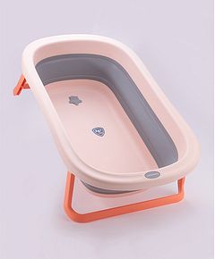 Bathtub firstcry sales