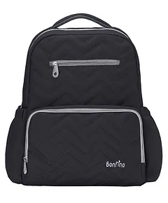 Graco diaper clearance bag backpack