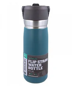 Sipper Bottle Online - Buy Fortnite Water Bottles for Baby/Kids at