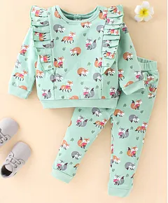 Toffyhouse baby hot sale clothes online