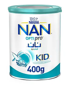 Nestle Nan Supreme Pro 1 800g - Choithrams UAE