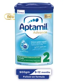 Buy Aptamil Feeding & Nursing Products Online in Bahrain at