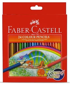 Buy Ctosree Colored pencils for children Products in the UAE, Cheap Prices  & Shipping to Dubai