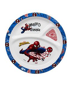 Spiderman Sippers & Cups Online - Buy Feeding & Nursing at