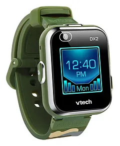 Vtech discount fitness tracker