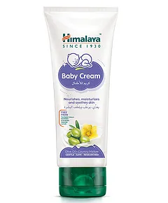 Firstcry himalaya hot sale baby powder