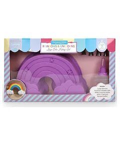 Handstand Kitchen Donut Shoppe Cake Making Set