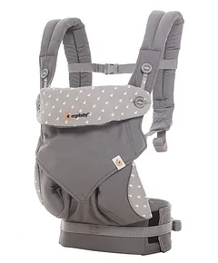 ergo baby carrier dubai