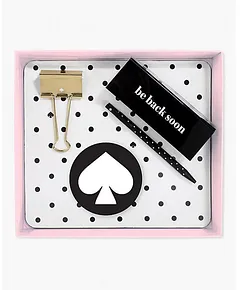 Mouse Pads Online - Buy KATE SPADE Computer accessories for Baby/Kids at  .