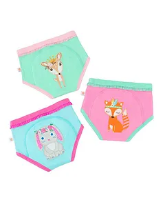 Cloth Diapers Potty Training Pants for Baby Kids Online in UAE