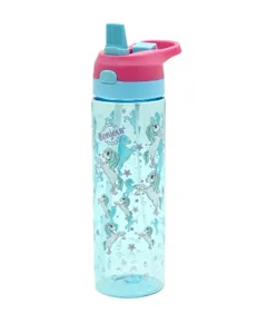 Sipper Bottle Online - Buy Fortnite Water Bottles for Baby/Kids at