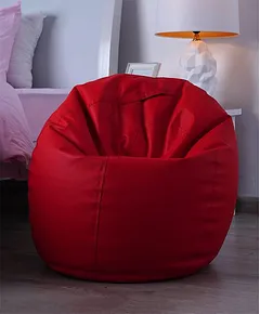 Inexpensive bean online bag chairs