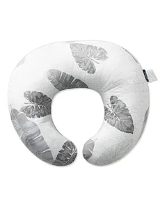 Feeding pillow outlet firstcry