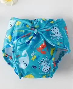 buy baby nappies online