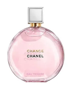 Buy Chanel Perfumes Fragrances Products Online in Oman at FirstCry.om