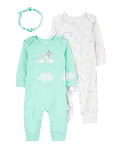 Onesie hotsell dress carters