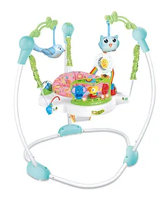 Ibaby products hot sale