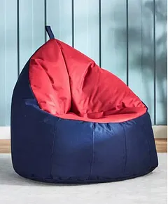 Massive bean deals bag chair