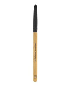 tent Bovenstaande vervormen Eye Brushes Online - Buy HEMA Tools, Brushes and Applicators for Baby/Kids  at FirstCry.ae.