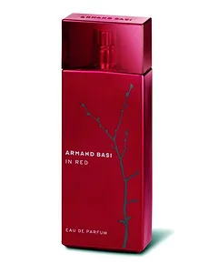 Buy Armand Basi Perfumes Fragrances Products Online in Oman at