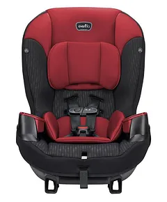 Evenflo Car Seats for Newborn Babies Online in UAE at FirstCry.ae