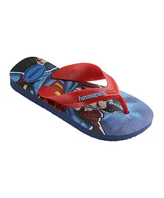 Boys havaianas online