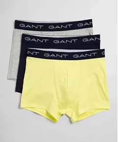 Gant Baby & Kids Products Online in Dubai, UAE at