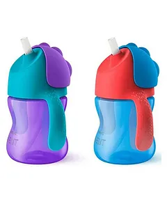 Baby feeding hot sale accessories products