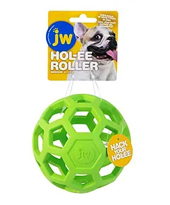 Jw hot sale chew toys