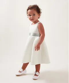 Monsoon Children Party Wear for Kids Online in UAE at FirstCry.ae