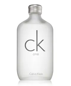 Parfum store klein calvin