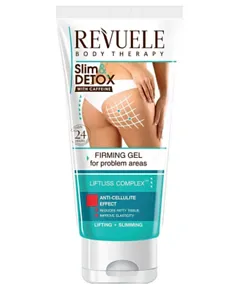 Buy REVUELE Beauty/Personal Care Products Online in Oman at