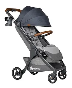 Ergobaby store best sale