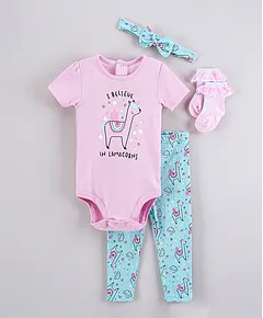 Lily and jack store pramsuit