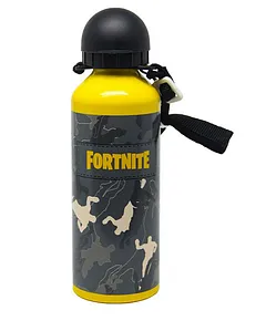 Sipper Bottle Online - Buy Fortnite Water Bottles for Baby/Kids at