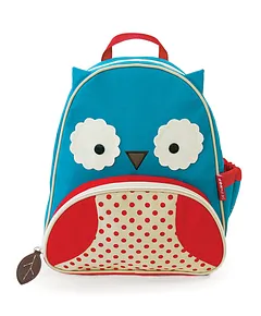 Skip deals hop purse