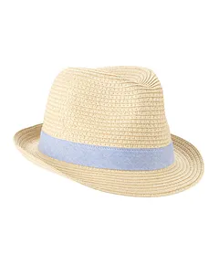 Carters infant hot sale hats